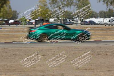 media/Sep-20-2025-Extreme Speed (Sat) [[1fcc23683c]]/Purple (High Intermediate)/Session 2 (Sunrise)/